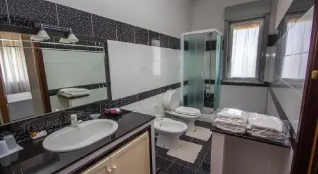 B&B Bellavista