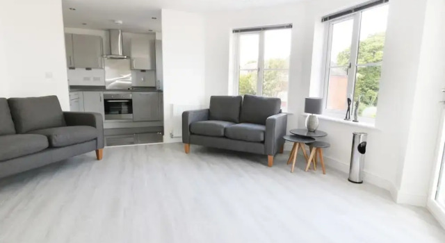 25 Ocean View, Rezervați Casă de vacanță Glanwydden Glamorgan