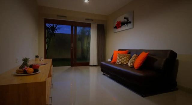 Iconic Bali Living, Забронировать Отель Денпасар Denpasar Municipality