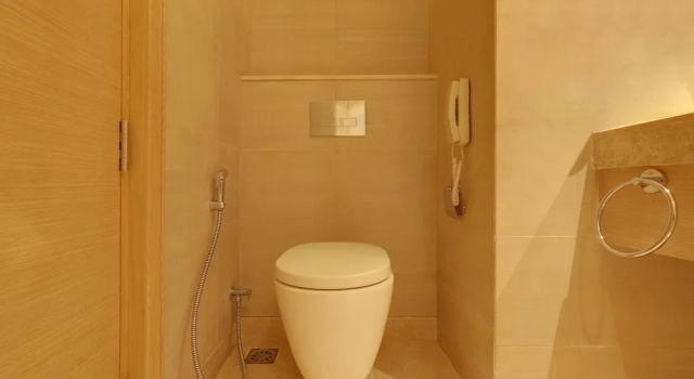 Двухместный номер Deluxe Lemon Tree Hotel, Jhansi