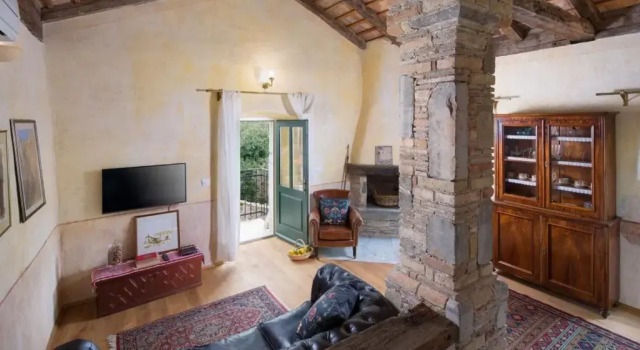 Villa Malini, Réserver Villa Cottages à Labin, Cottage