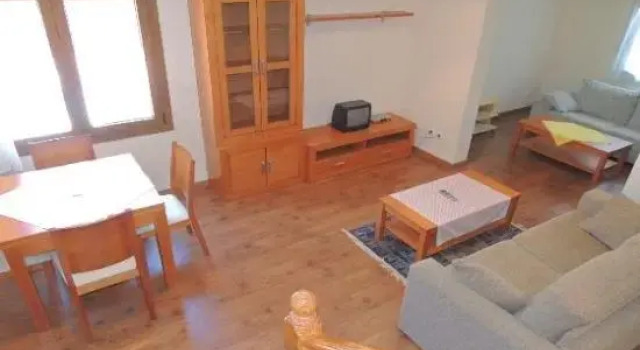 Casa Rei