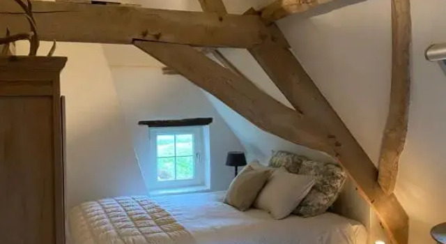 Cottage 33 Westhoek, Забронировать Дом для отпуска Алверингем Westhoek