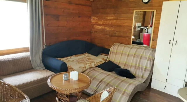 Cute Cottage on Danube, Réserver Maison de vacances Villas à Vojvodina, Villa