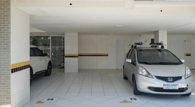 Apt w Swimming Pool 400m fr Campeche Beach Rap308, Забронировать Апартаменты/квартира Апартаменты Кампече, Апартаменты/квартира