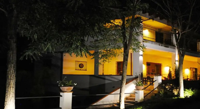 B&B Radici24