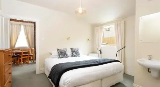 LHotel Boutique Hotel