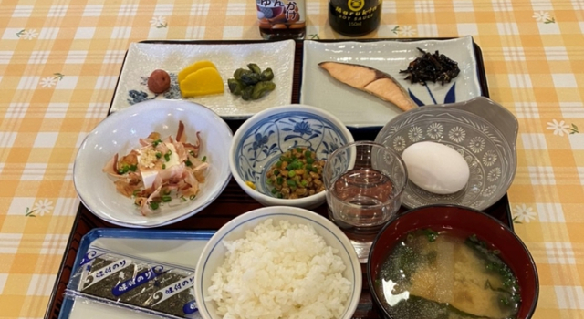 Business Inn Marce (Shodoshima), Prenota Hotel Tonosho 