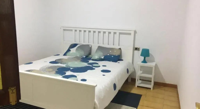 Sweet home no.7, Prenota Hotel Las Palmas de Gran Canaria Gran Canaria