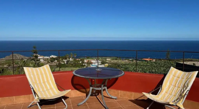 La Torre - Finca Tabaiba by TOR, Book Hotel Hotels in Tenerife with Parking, Parking