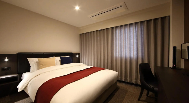 Hotel Shuranza Chiba, Prenota Hotel Hotel a Chiba con colazione, Colazione