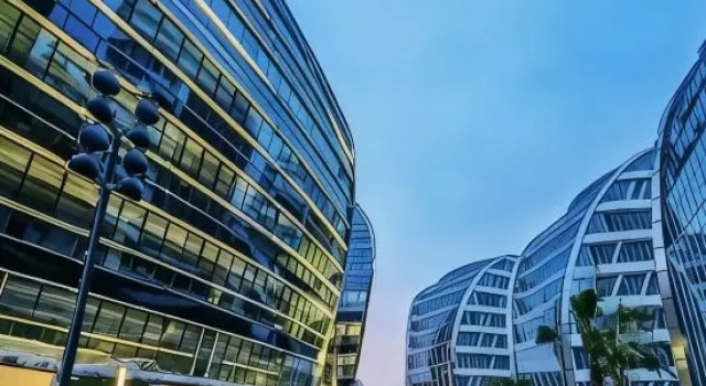 China/Shanghai/Shanghai/Qingpu District/LM Hongqiao World Center B Building, Varaa Hotelli Shanghai Shanghai