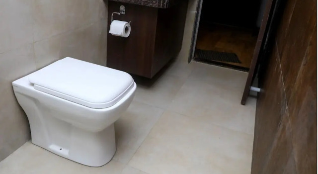 Номер Deluxe Hotel Samudra City