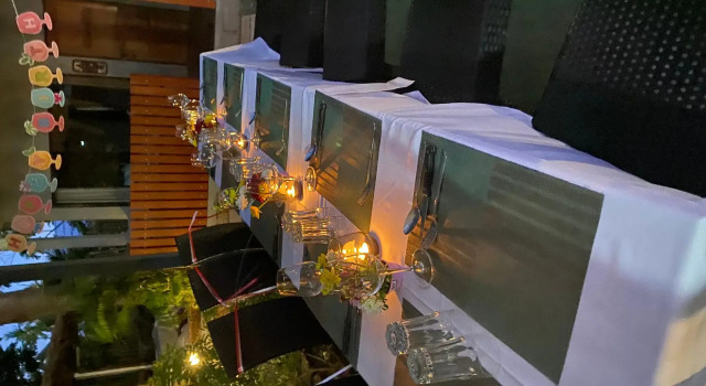 ViVi Resort & SPA