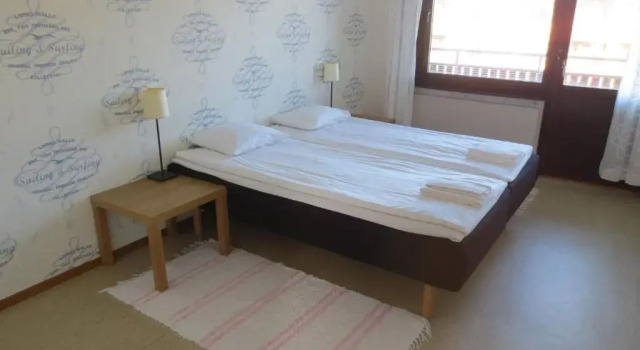 Fjordhotellet, Book Hotel Lysekil 