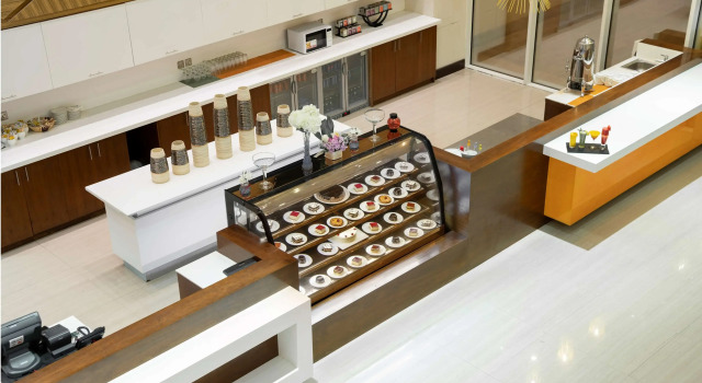 Radisson Blu Resort, Jizan, Varaa Hotelli All inclusive -hotellit kohteessa Jizan, All Inclusive