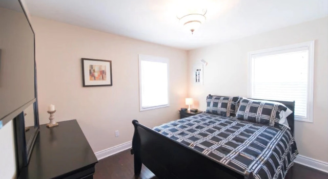 Beechwood Niagara, Book Hotel Fort Erie Ontario