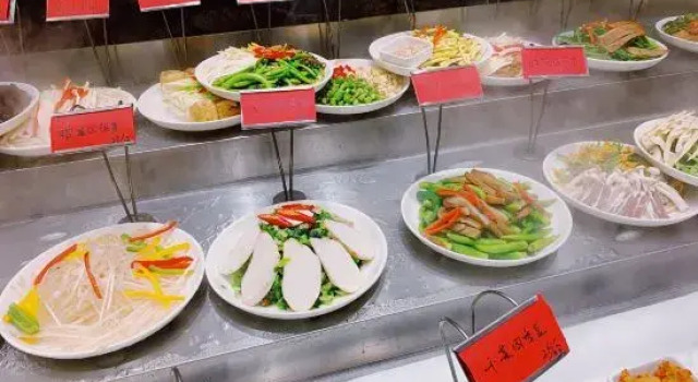 Hyatt Hotel (Shop at Xiaoshan Airport, Hangzhou), Забронировать Отель Ханчжоу Чжэцзян