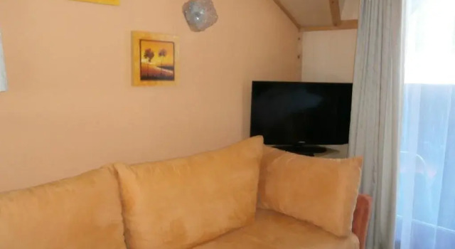 Appartement Aurora, Забронировать Апартаменты/квартира Апартаменты Тироля, Апартаменты/квартира