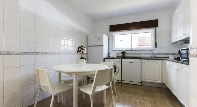 Номер Standard Charming Guesthouse - Sónia´s Houses