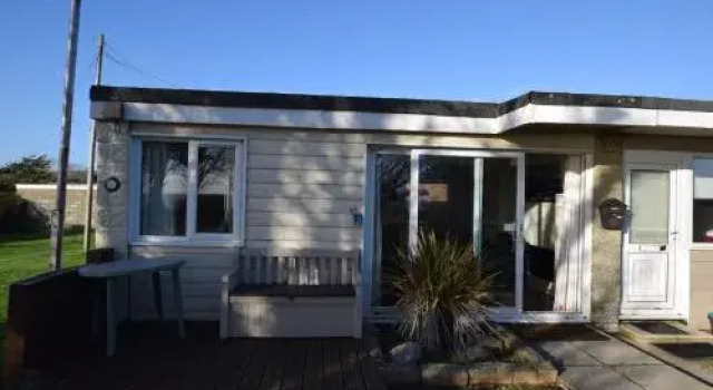 67 Sandown Bay Holiday Centre, Varaa Huoneisto Asunnot kohteessa Merseyside, Huoneisto