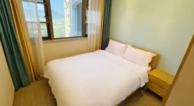 Suite LV.Me