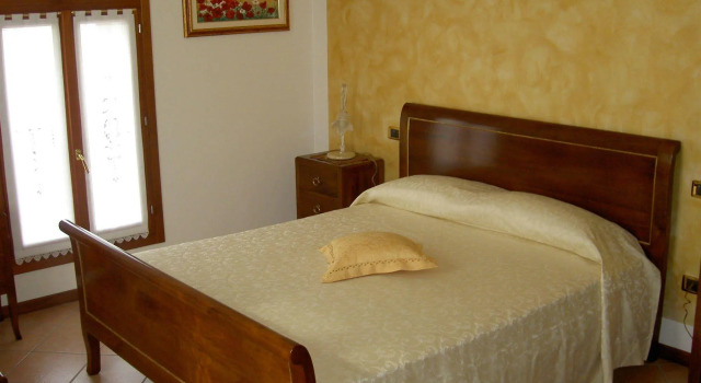 Locanda Al Pigno, Забронировать Отель Отели Сона 3 звезды, 3*