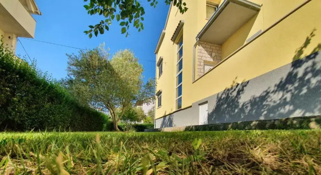TJ Apartment 1 Zadar, Забронировать Апартаменты/квартира Апартаменты Задар, Апартаменты/квартира