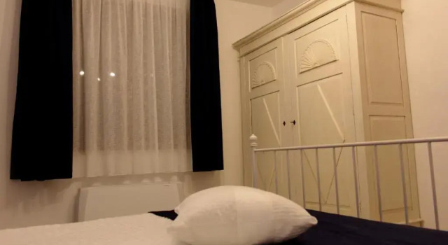 Il Praedio Della Reale, Buchen Sie Hotel Ginosa Apulien