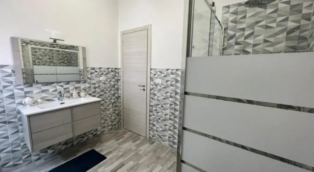 Deluxe Zimmer Il melograno