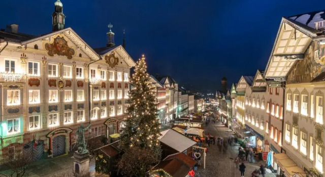 KOLBERBRÄU Posthotel und Gasthaus, 预订 酒店 巴特特尔茨 