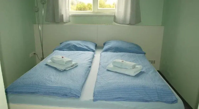 Junges Hotel Melk, Prenota Hotel Melk Wachau