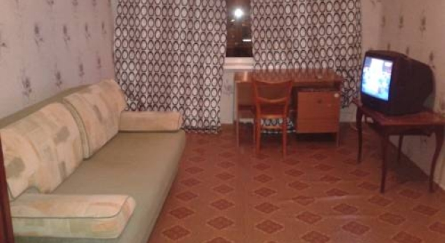 City Apartments, Забронировать Апартаменты/квартира Центральный район Волгоград, рядом с Речной вокзал