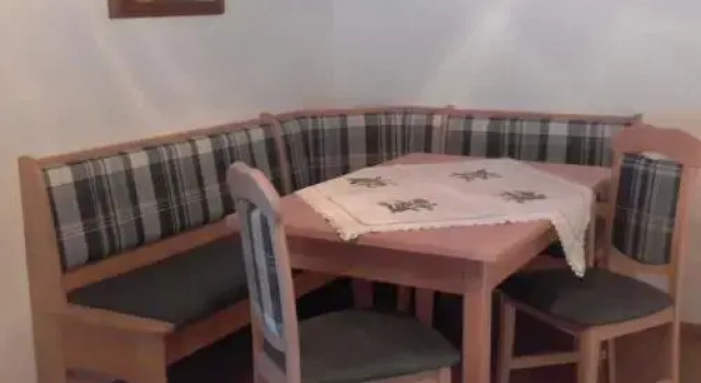 Ferienwohnungen Fahringer Diana, Prenota Hotel Hotel a Tirolo con parcheggio, Parcheggio