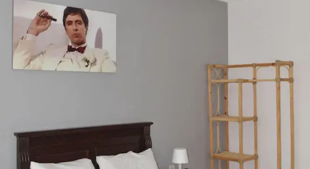 1bed Apt Sleeps 4 - Free Parking, Wifi, Near Beach, Забронировать Апартаменты/квартира Апартаменты Аурир, Апартаменты/квартира