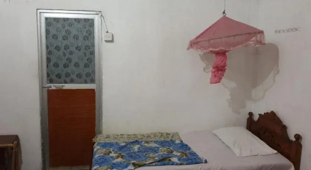 Jp House