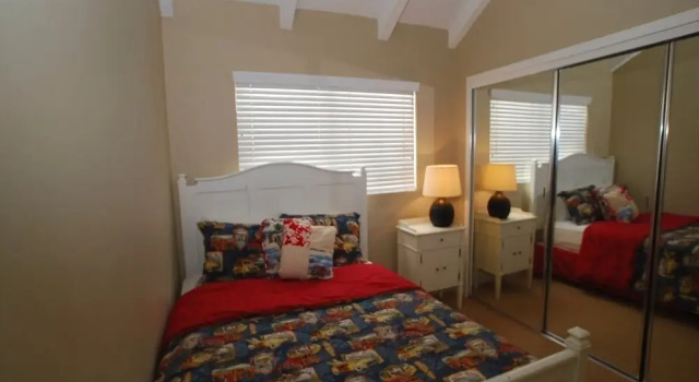 3112 W Ocean Front B Moob 4 Bedroom Duplex, Забронировать Апартаменты/квартира Апартаменты Ньюпорт-Бич, рядом с Balboa Peninsula Beaches, Апартаменты/квартира