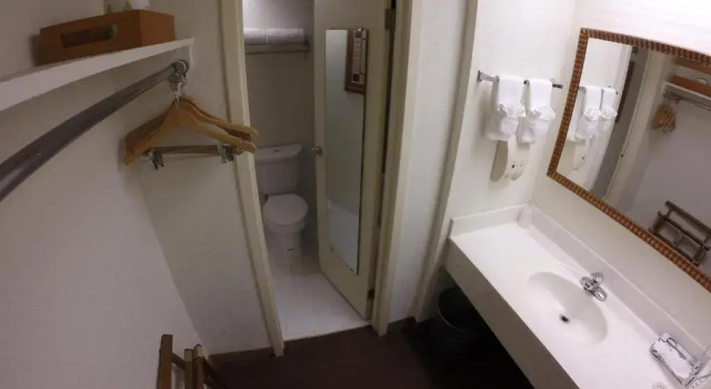 Номер Standard Golden Green Hotel