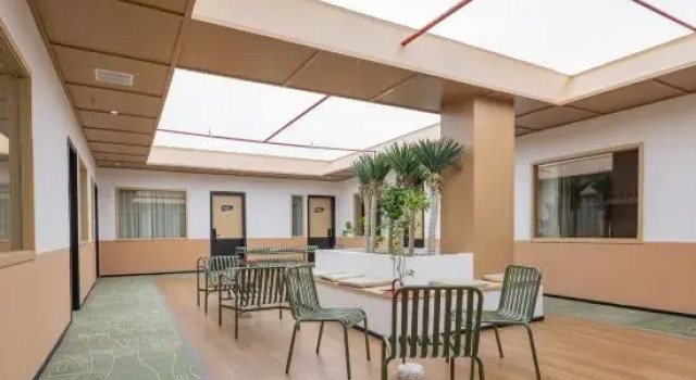 Yichang Youth Cabin · Apartment Hotel, Забронировать Апартаменты/квартира Апартаменты Хубэй, Апартаменты/квартира
