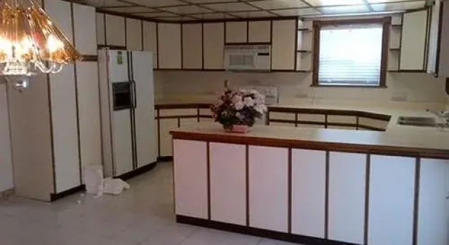 Markham Travellers Home, Varaa Hotelli  