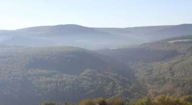 Parkschenke Simon, Reservar Hotel Nonnweiler Sarre