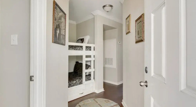 Seascape 2221 1 Bedroom Condo by RedAwning