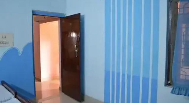 Dream Nest Beach House, Забронировать Гостевой дом Недорогие отели штата Кералы, недорого