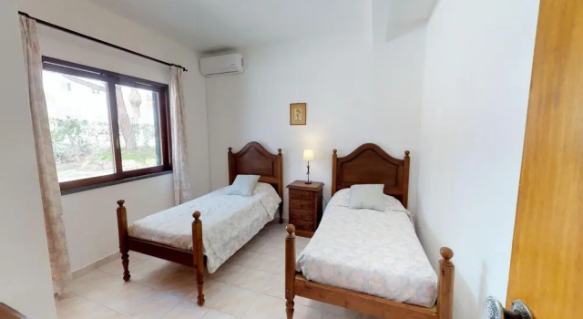 Villa Tolima Vilamoura 4 Bedroom With Pool, Rezervovat Vila Chaty v Algarve, Chalupa