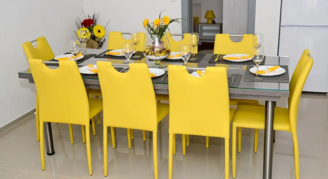 Апартаменты Deluxe с балконом и с красивым видом из окна Apartments Julijana