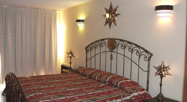 Hotel Pueblito Inn, Rezerwuj Hotel Hotele w Rosarito z parkingiem, Parking