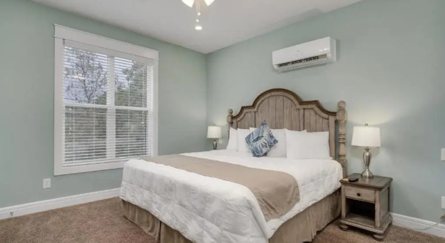 Bransons Nantucket, Забронировать Отель Отели Table Rock Lake с парковкой, Парковка