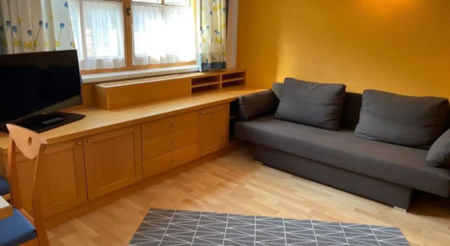 Kathrein (ISL505), Rezervați Hotel Hoteluri în Tirol cu parcare, Parcare