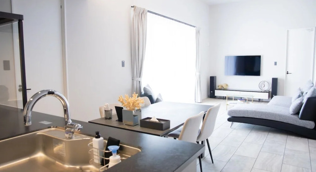 Вилла Luxury Sarah Resort Villa 海