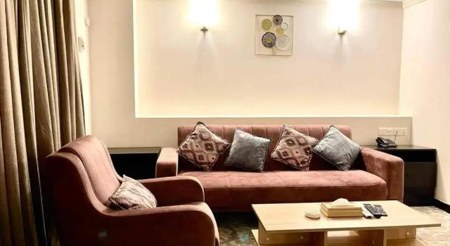 Al Sadier Palace, Rezervovat Hotel Hotely v Bagdád s parkováním, poblíž Firdos Square, Parkování